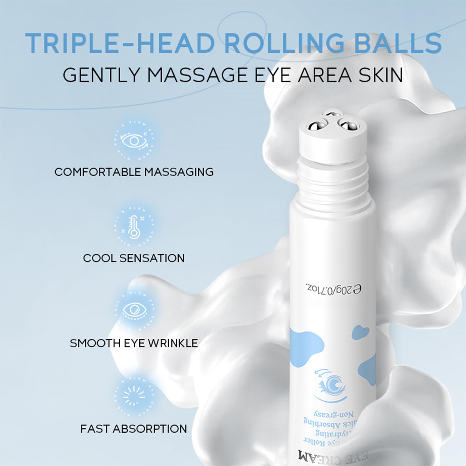 Amazon.com : 11 In 1 Milk Skincare Set for Women & Teens, Travel