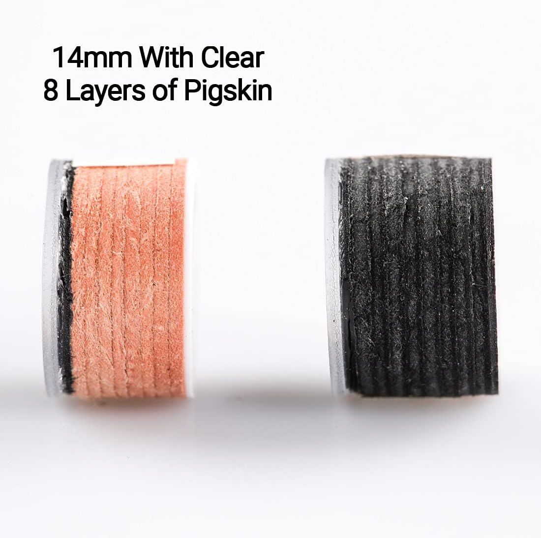 Buy CRICAL Japanese Original Import Kamui Cue Tips Billiard Pool Cue