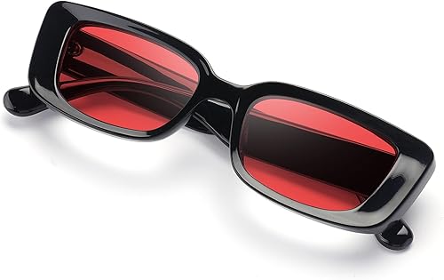 Miniatura 2 de Lentes ligeros para computadora con bloqueo de luz azul para jugar y leer, antifatiga ocularUVdeslumbramiento para mujeres y hombres