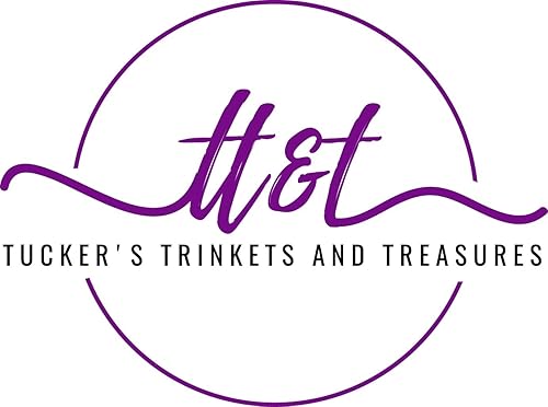 Miniatura 7 de 2003 Nickel Key Chain for Your Traditional 21st Anniversary 21 Down and Forever To Go