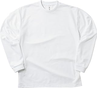 Amazon Co Jp 涼しい 長袖