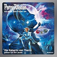 Die Kaiserin von Therm