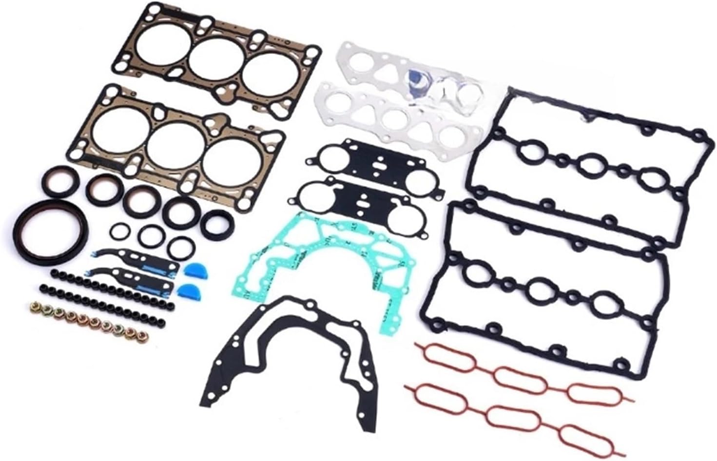 谷乃湯 taniyuuki ポストカード 直筆サイン入り