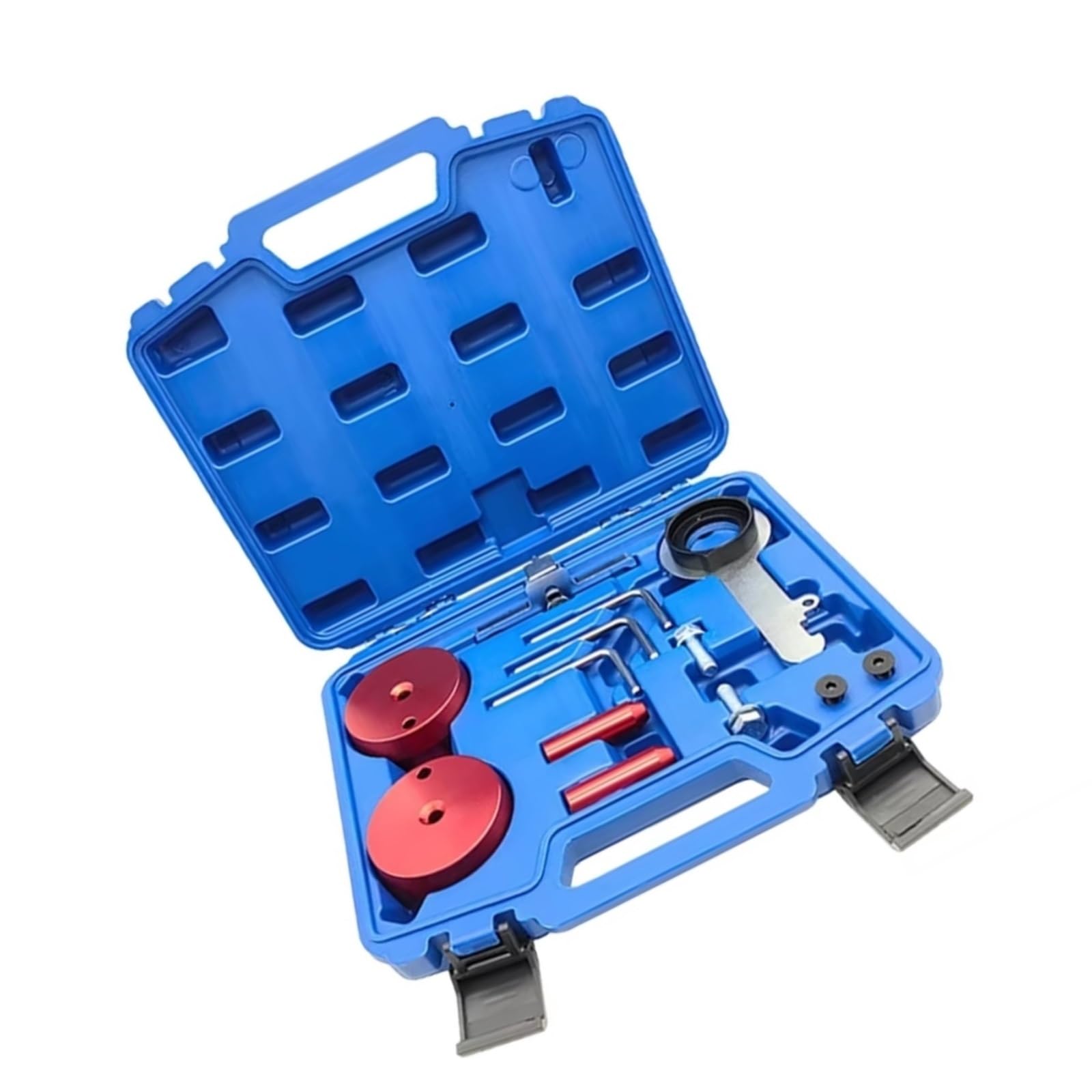 Kit Di Strumenti La Messa In Fase Motore Per Ford Per Mondeo Per Ranger