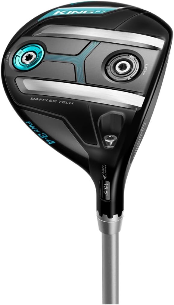 fairway womens fairway woods