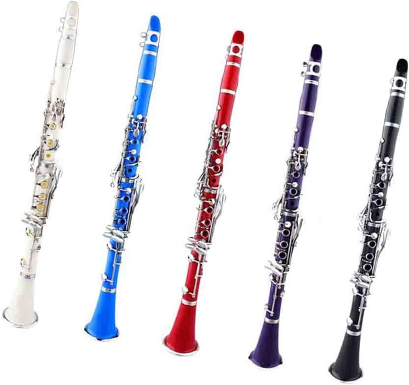 碗□蓮紋赤絵茶碗【瑞佛軒製】江西省陶瓷出口公司景徳鎮特芝 ぐい呑み