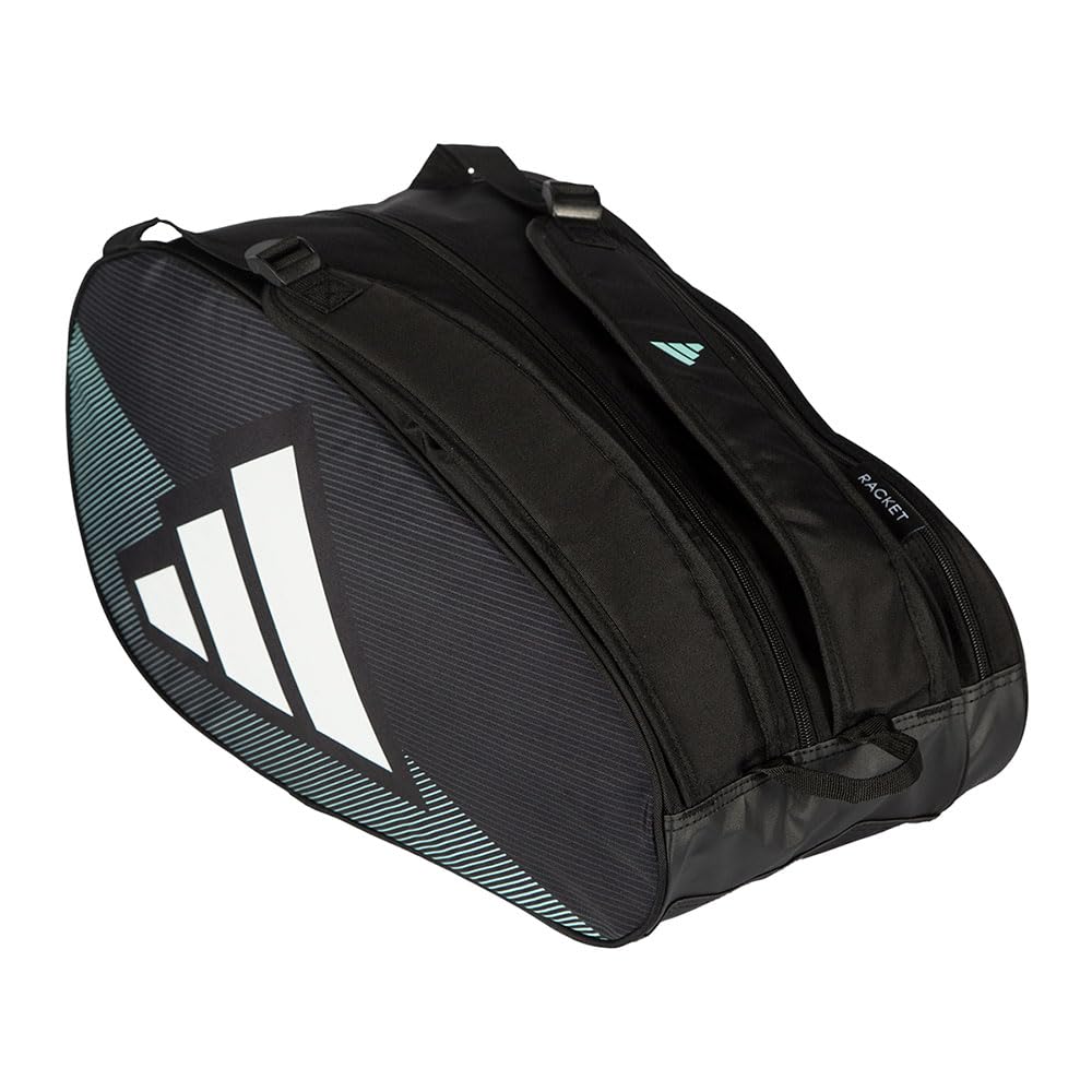 adidas Paletero Control Black 2026 Ab3pa3u10