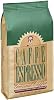 Kurukahveci Mehmet Efendi Espresso 250gr