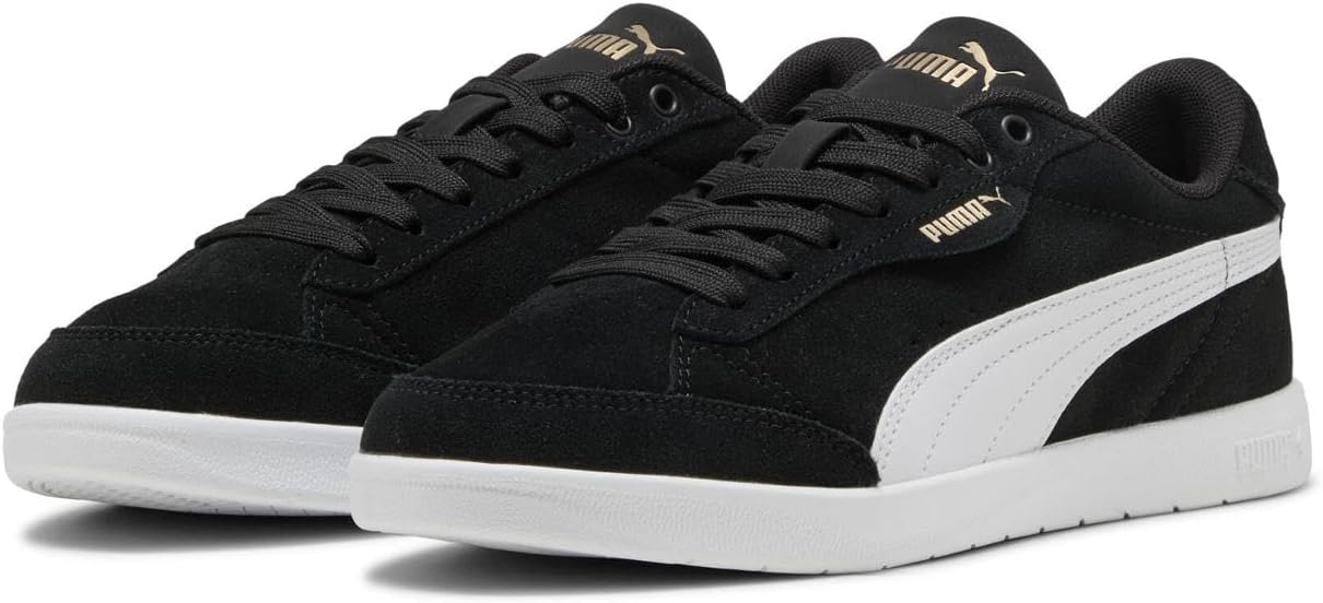 Womens ビッキー スター Sd 403507