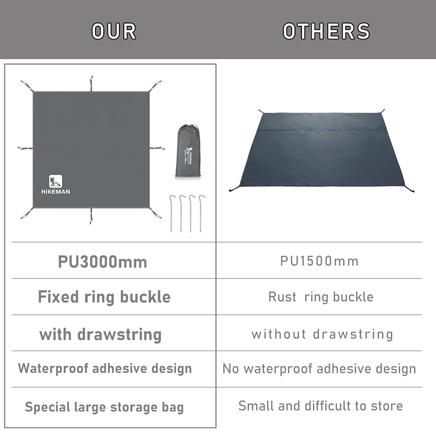 テント・タープ groundcoverTARPtoTARP ACORNHOUSE3.45 8/18(金)～23(水)】groundcover x TARPtoTARP x TECH COUNTRY