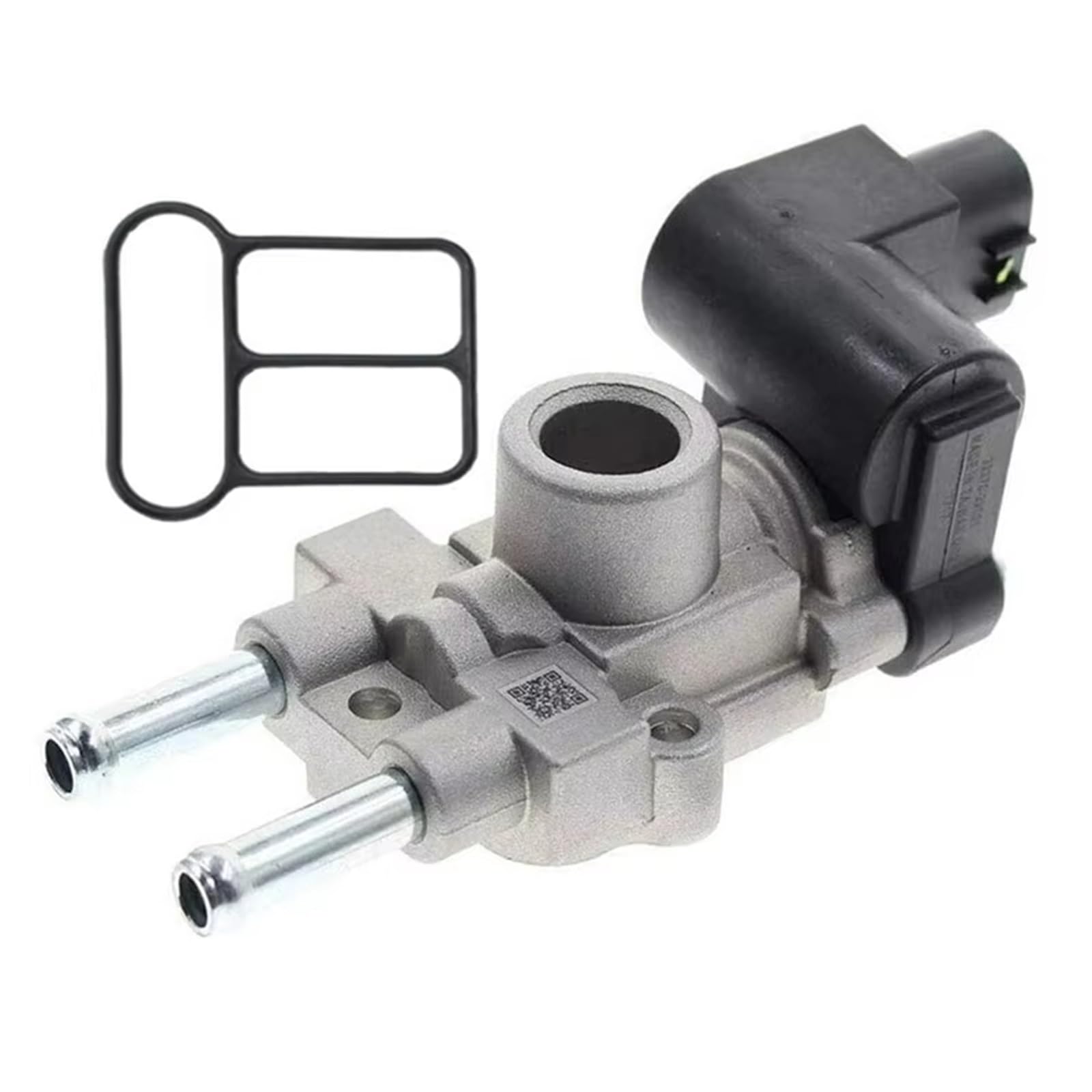 Gkqrkvnm One Color Iac Valves Compatible With Toyota For Celica For Gts 1.8L 22270-22030 Fuel Injection Idle Air Control Valve Tools Car Accessory
