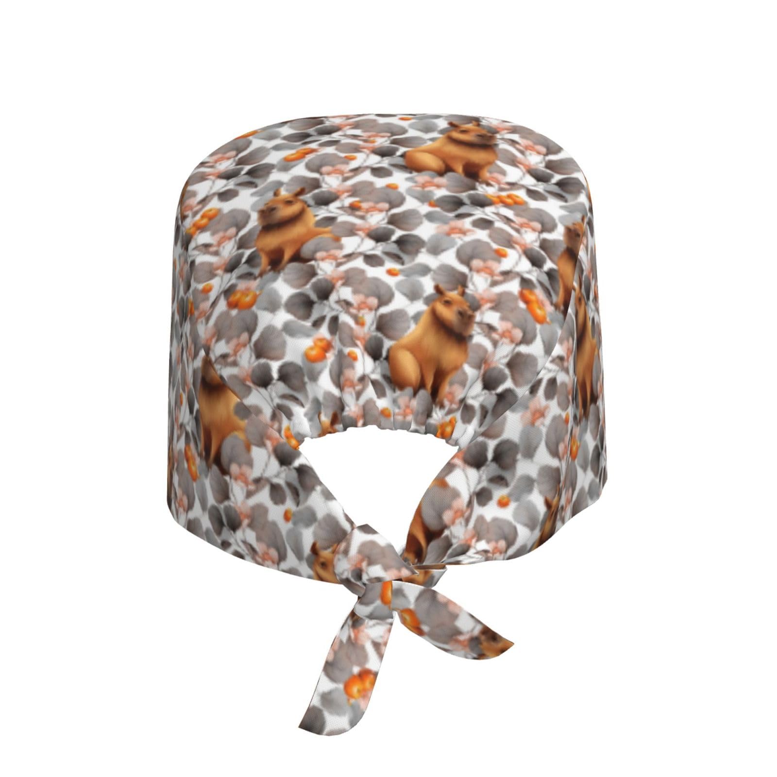 Lab Coat, XL, White, 42-1/4 in. L