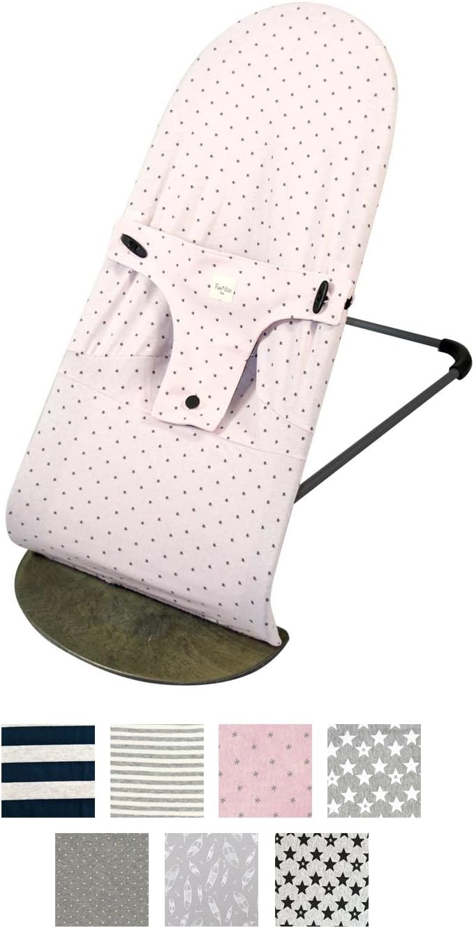 Covers BCN F01 – 4597 Case for BabyBjörn Balance