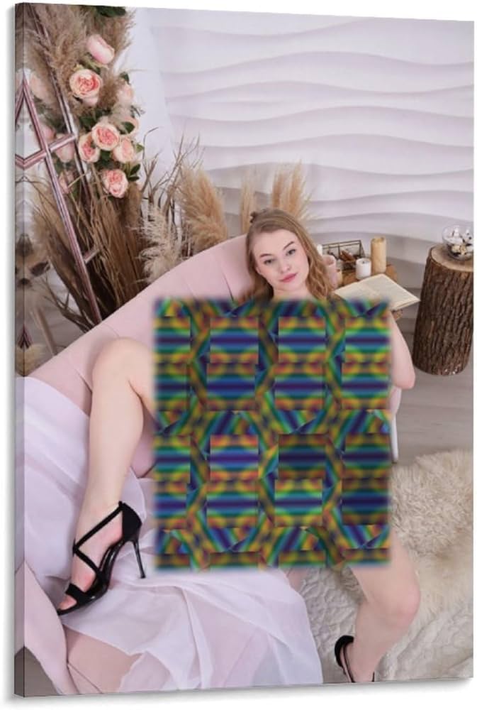 Порно фотосуреттері бар BDSM Ұйықтап жатқан адамдармен жыныстық қатынас