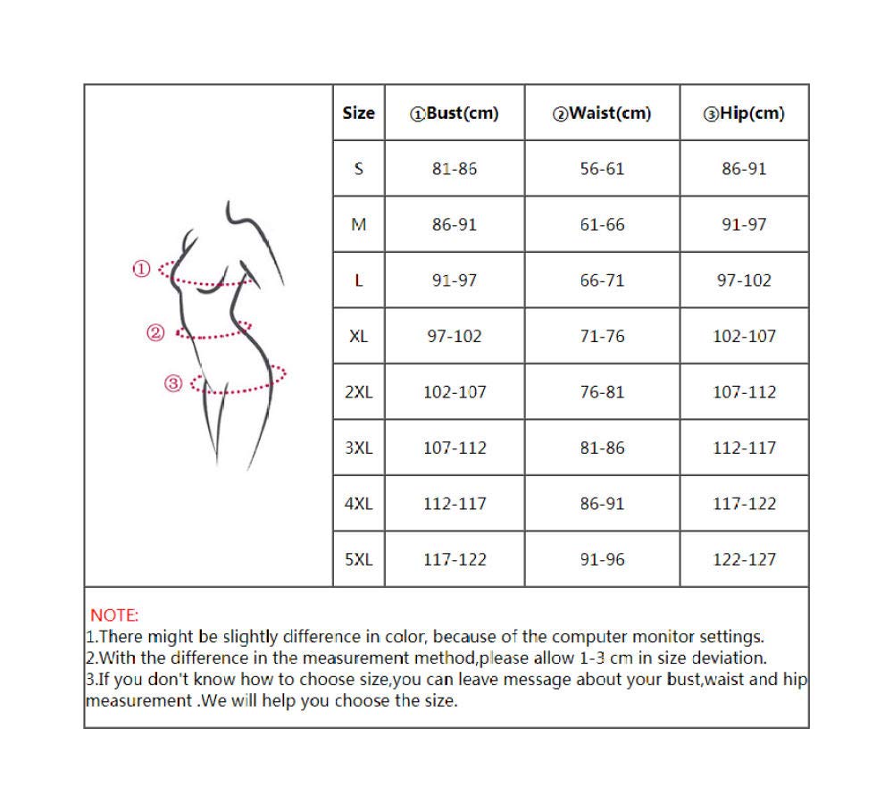 Bikinis Bañador Mujer Nuevo Traje De Baño Sexy De Talla Grande para Mujer, Traje De Baño De Cintura Alta, Trajes De Baño, Ropa De Playa, Traje De Baño De Gran Tamaño