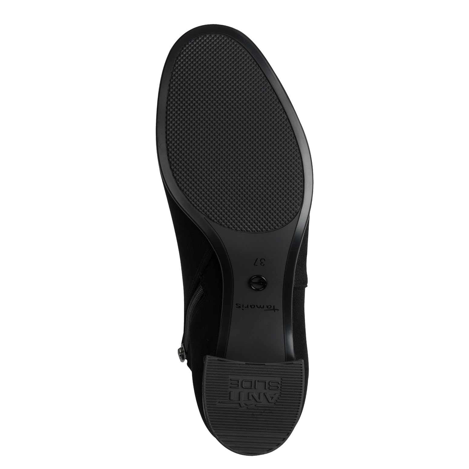 Tamaris Stiefelette 1-25354-43