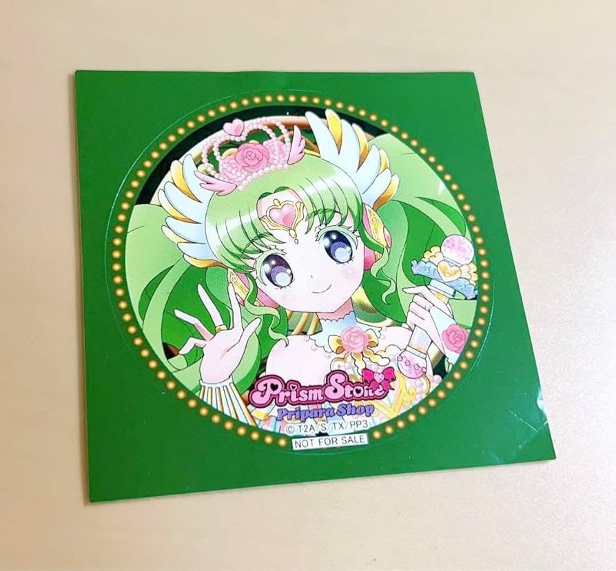 Ra様 プリパラ ファルル グッズ Amazon.co.jp: プリパラ ファルル グッズセット : おもちゃ