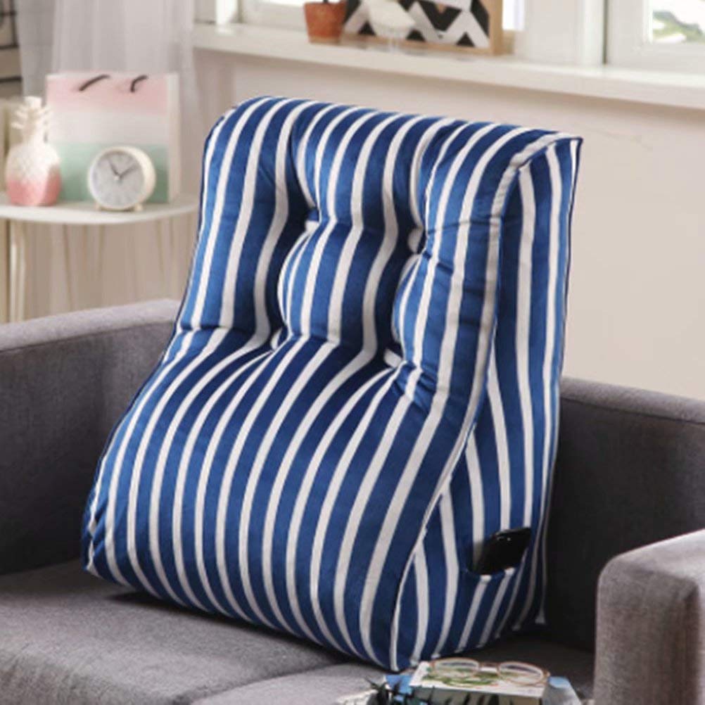 Coussin lombaire ergonomique pour soulager le dos durant les voyages et au bureau Z-one