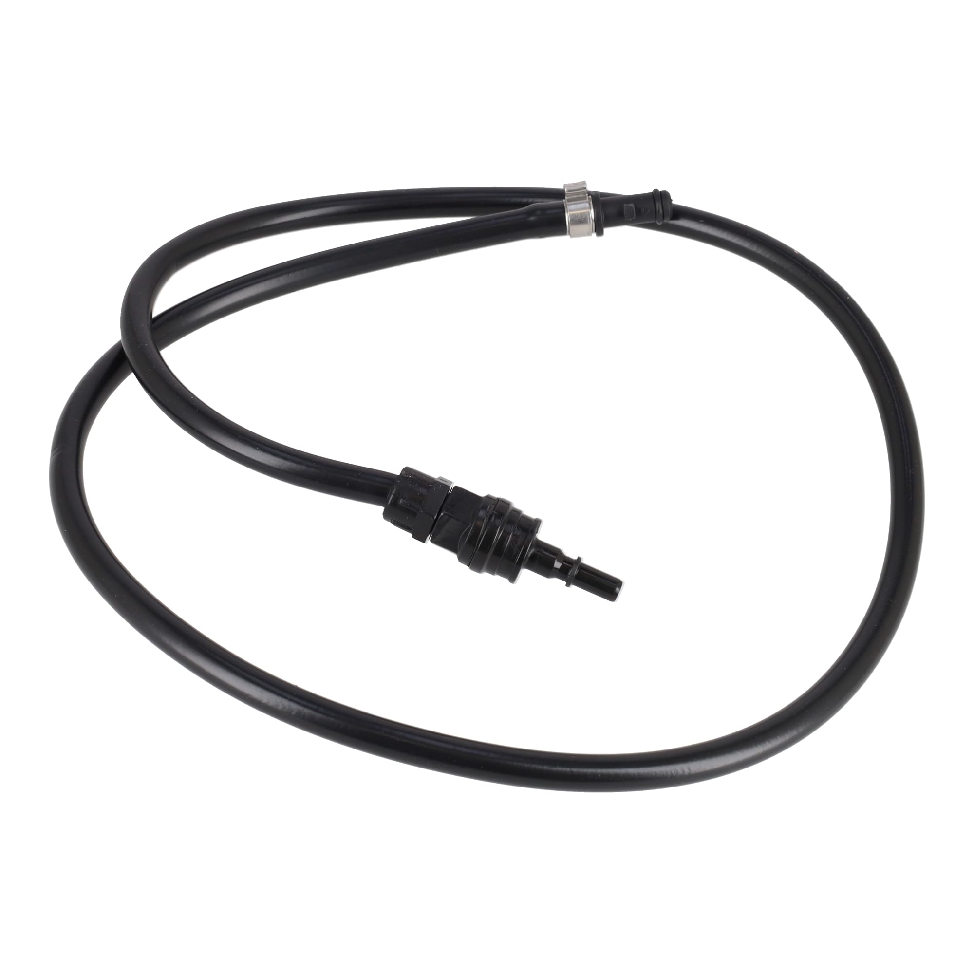 sparefixd Pour tuyau d'entrée d'eau Karcher SE4001 nettoyeur de tapis