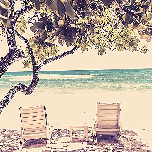 Amazon MusicでGreat Relaxing Beach MusicのCaribbean Steel Drums (Music