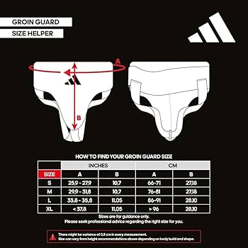 adidas GEL ボディプロテクター 黒金 adidas GEL ボディプロテクター 黒金 adidas GEL ボディ