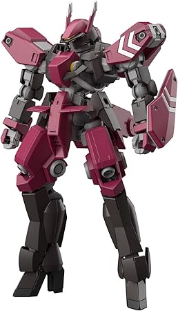 Amazon Hg 機動戦士ガンダム 鉄血のオルフェンズ ウルズハント シュヴァルベカスタム シクラーゼ機 1 144スケール 色分け済み プラモデル プラモデル 通販 Amazon Hg 機動戦士ガンダム 鉄血のオルフェンズ ウルズハント シュヴァルベカスタム シクラーゼ機 1 144スケール 色分け済み プラモデル プラモデル 通販