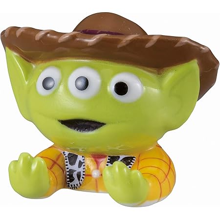 Amazon Co Jp ディズニー パークフード 箸置きセット 東京ディズニーリゾート Tdr はしおき チキンパオ ミニーアイスバー ミッキーデニッシュパン ホーム キッチン Amazon Co Jp ディズニー パークフード 箸置きセット 東京ディズニーリゾート Tdr はしおき チキンパオ ミニーアイスバー ミッキーデニッシュパン ホーム キッチン