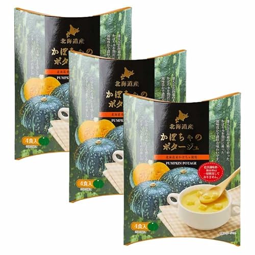 kC_CjOLb` ڂ̃|^[W (20g×4H) J{` Z X[v Mtg v[g ȃpE_[ (3Zbg)