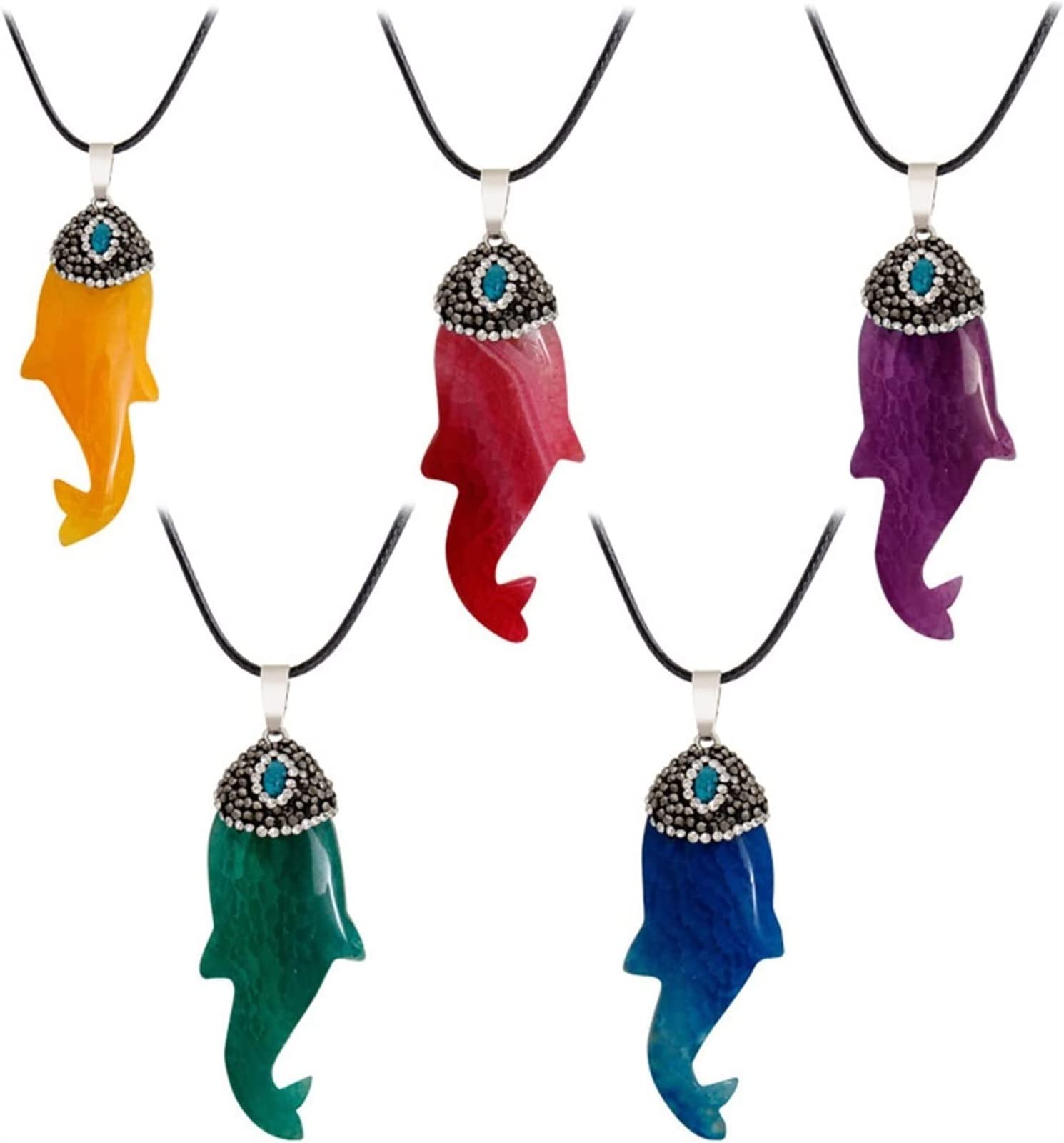 Aexit HH53PL DC 12V Coil 11 Pins 3PDT Green LED Light PowerRelay 10 Pcs (cb68521bf37b71040465b5932cd0826a)