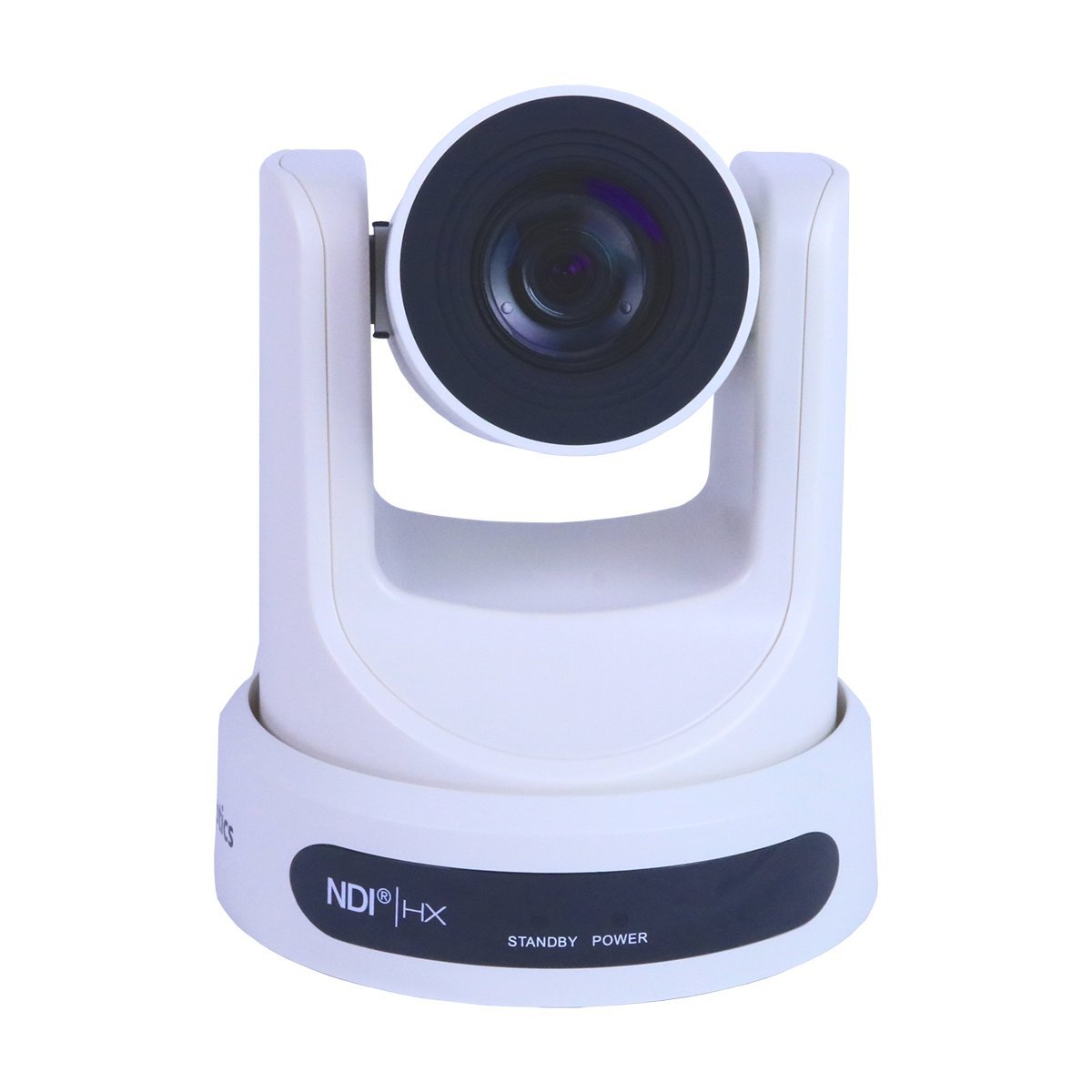 ネットワークHD PTZカメラ ホワイト ネットワークHD PTZカメラ ホワイト Zxtech 5MP PTZ Wireless Camera