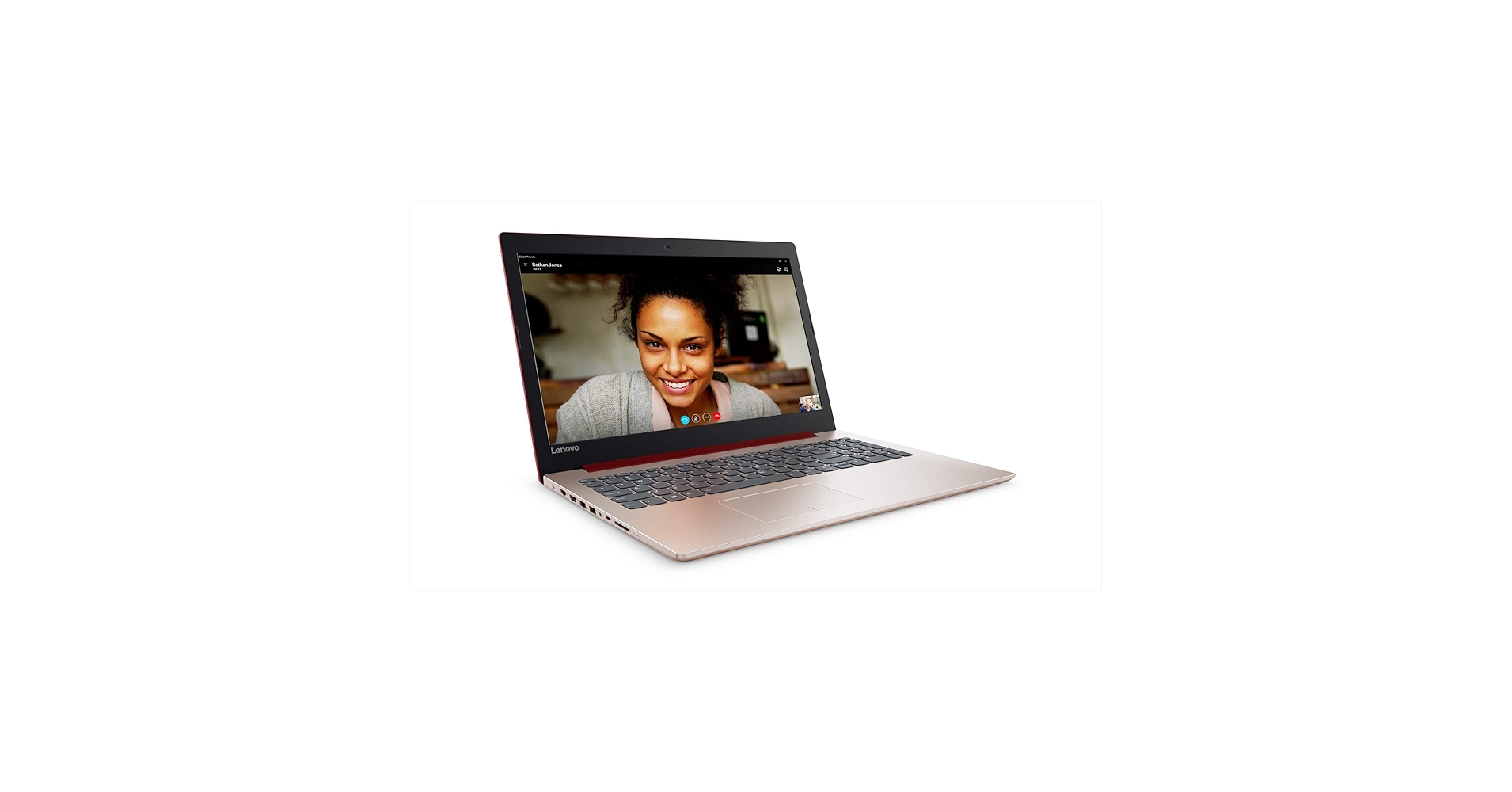 新品 Lenovo ideapad 330 Lenovo-IdeaPad-330-Notebook-15