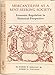 Mercantilism As a Rent-Seeking Society: Economic Regulation in Historical Perspective (TEXAS A & M UNIVERSITY ECONOMICS SERIES)