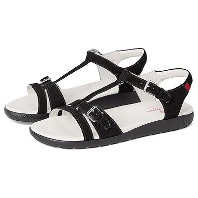 Marc Joseph New York Bleecker Street Sandals Women