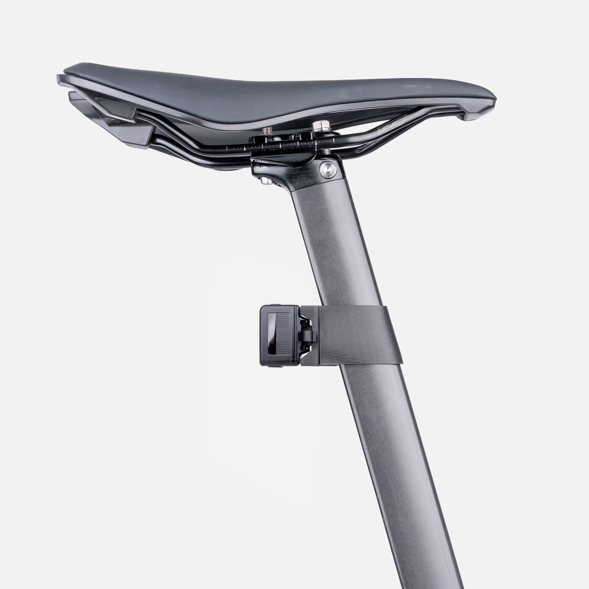 giant propel sattelstütze beSmart.bike - Radarhalterung für Advanced Rahmengröße:M - 50 cm m730-29-carbon-rim aber mit etwa 109g Canyon Grail:ON ebike rocks
