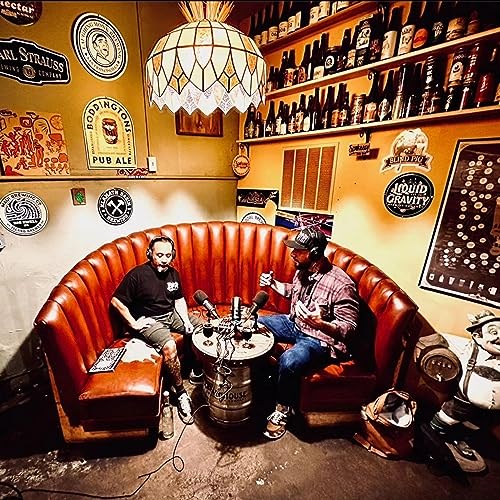 Couverture de Craft part 2