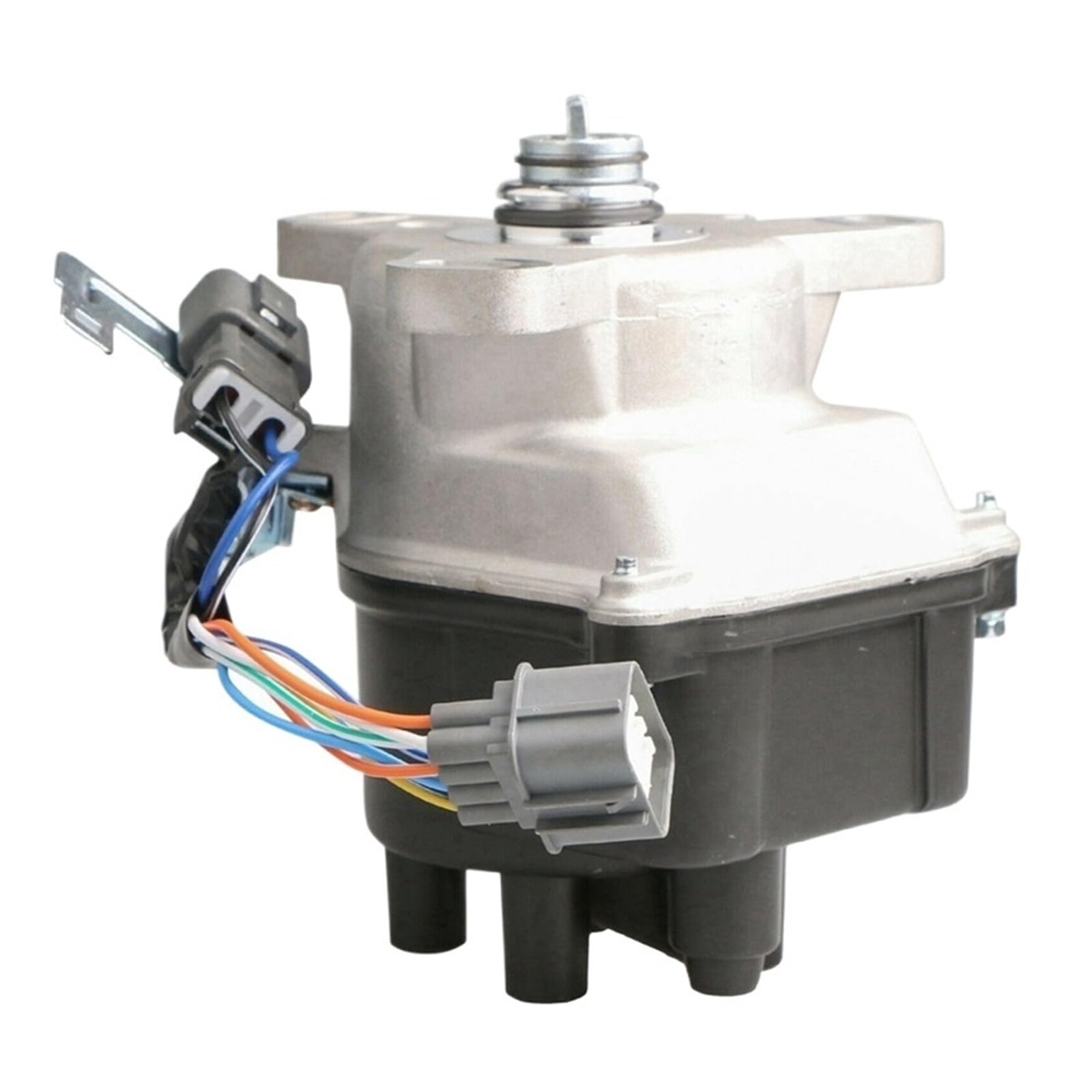 Distribuidor EFI Ajuste Para Honda Accord 30100-PT3-A03 30100-PT3-A72 Conjunto De Distribuidor De Encendido Tapa de distribuidor