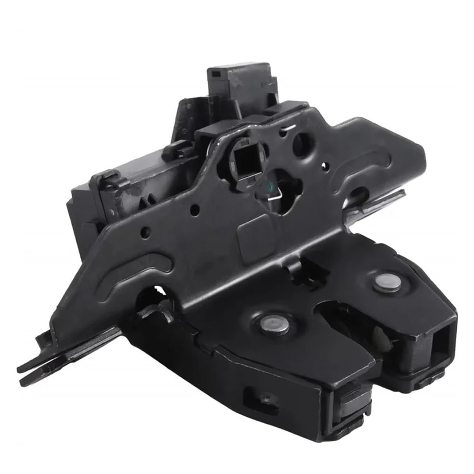 CYBSFKJ Rear Trunk Lock Tailgate Latch Lock Actuator for 2011-2024,OEM 13524683, 13508110, 13511954, 13577903