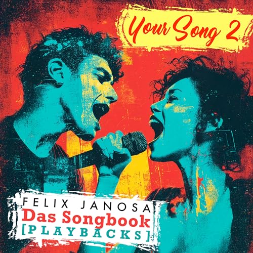 Sex Bomb (Playback)
