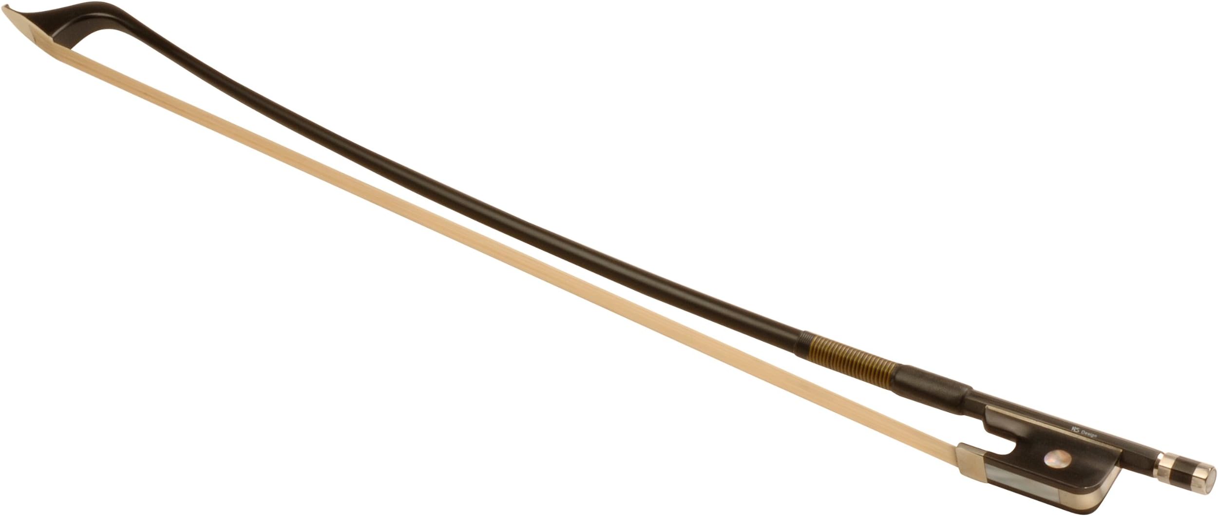 NS Design Cello Bow (NSCB)