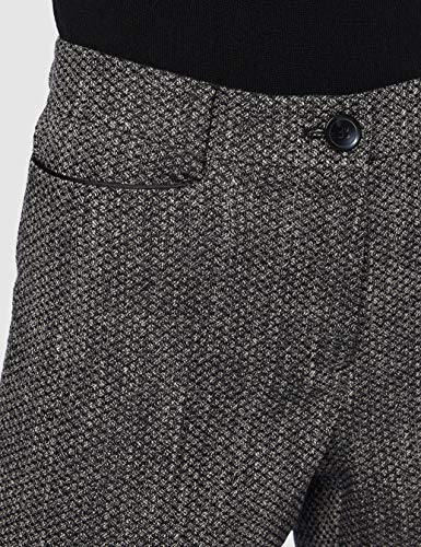 Omer More & More Blazer Von, 2790, 38 Donna