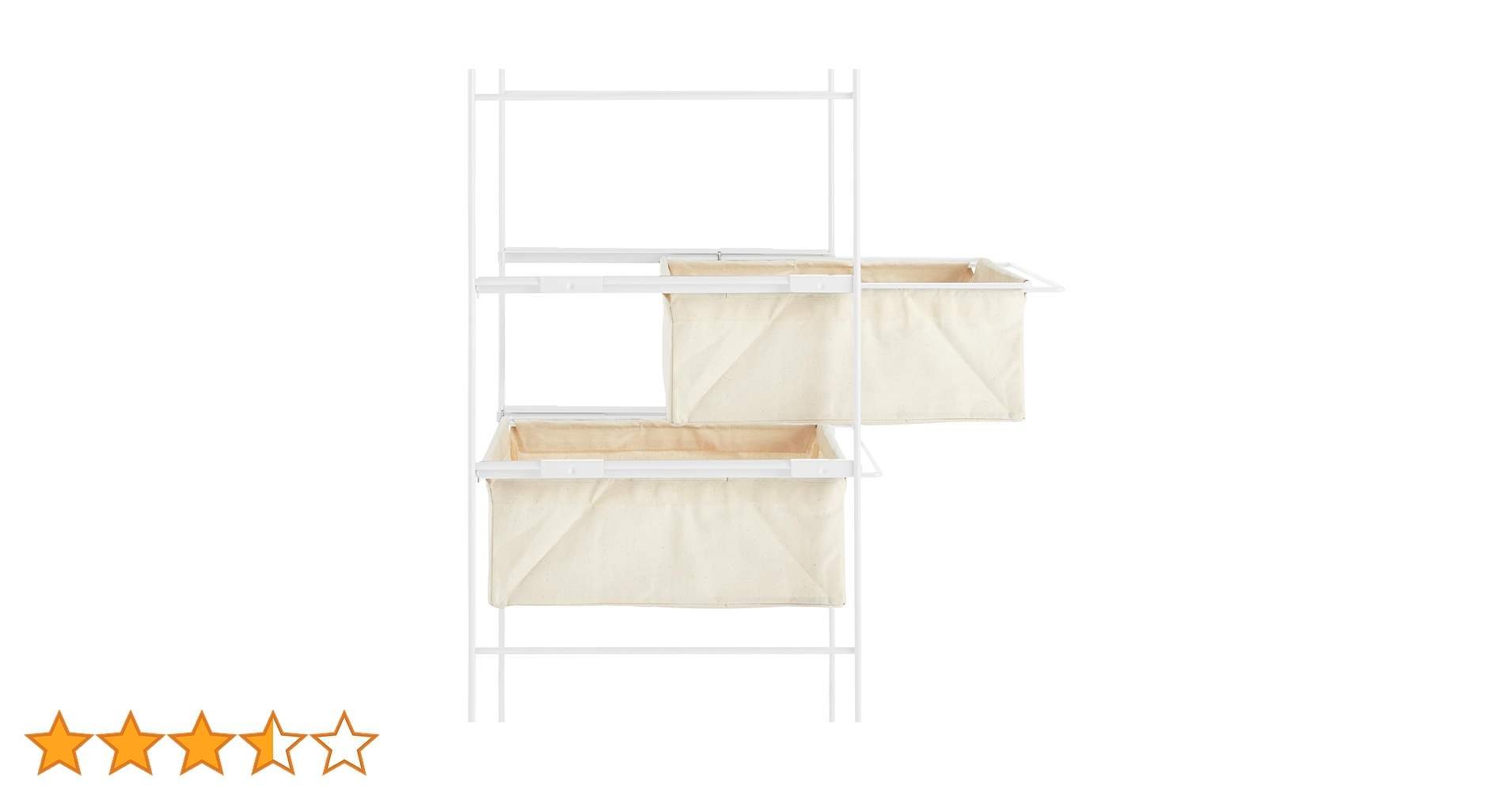 Amazon.co.jp: 無印良品 スチールユニットシェルフ・追加用帆布 Amazon.co.jp: 無印良品 スチールユニットシェルフ・追加用帆布