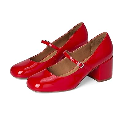 Journee Collection Okenna Women