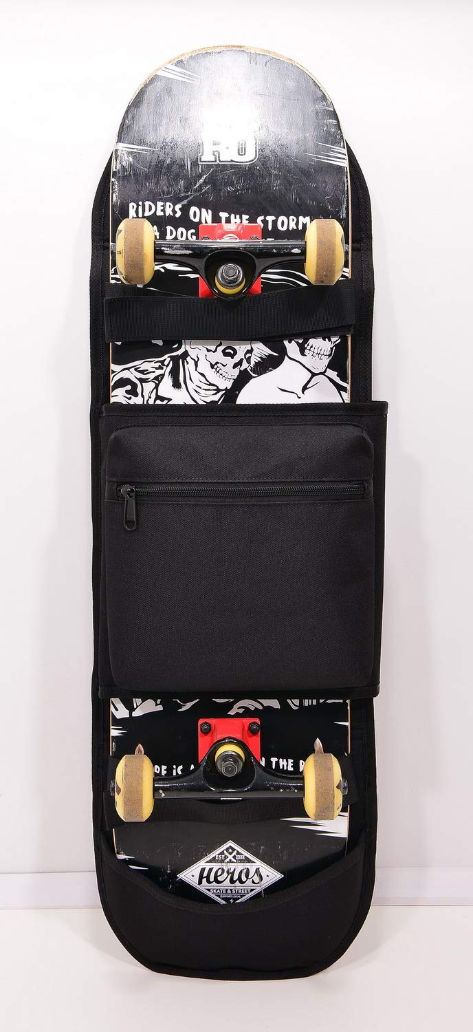 boosted mini s backpack