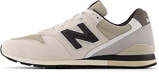 [ニューバランス] スニーカー CM996 U996 現行モデル メンズ レディース
