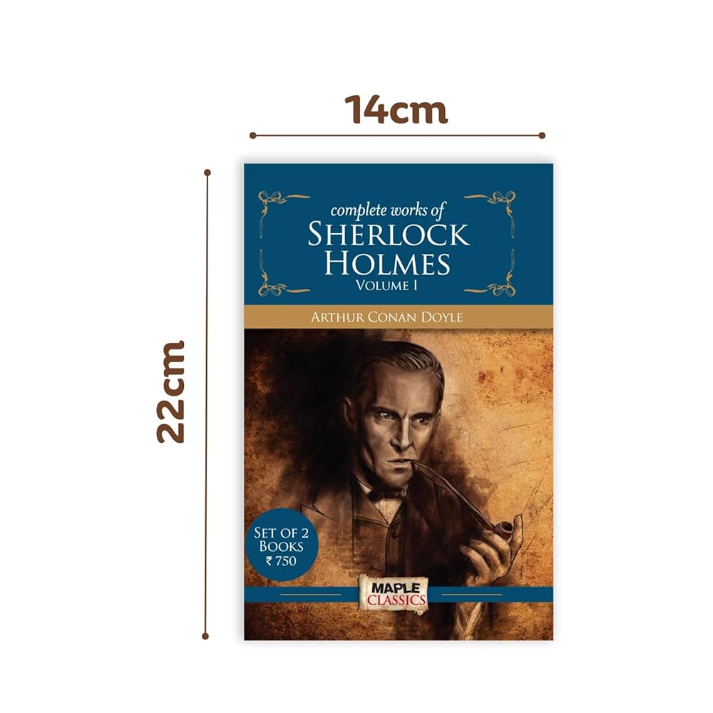 洋書 Sherlock Holmes/ The complete collection Sherlock Holmes: The Complete Collection - Kindle edition by