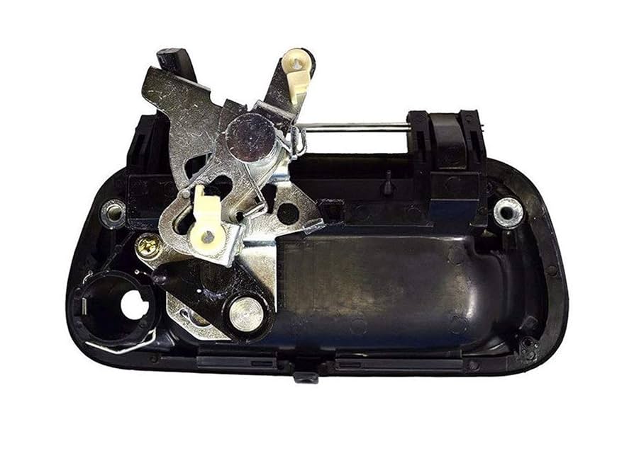 BOØWY COMPLETE TCDT-6590-0 【公式通販】