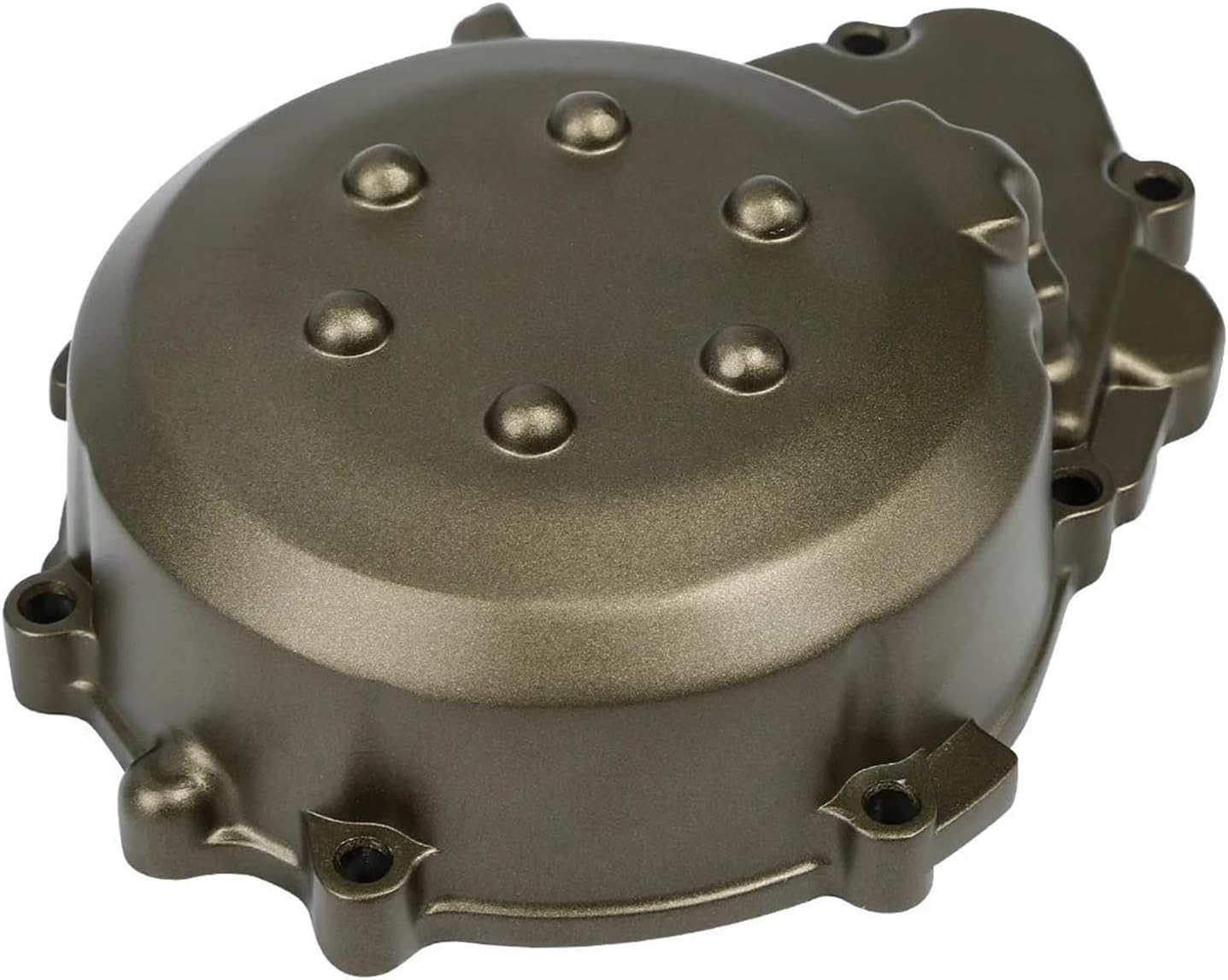 バイク用ステーターエンジンカバー に適合するZX9R に適合するZX-9R