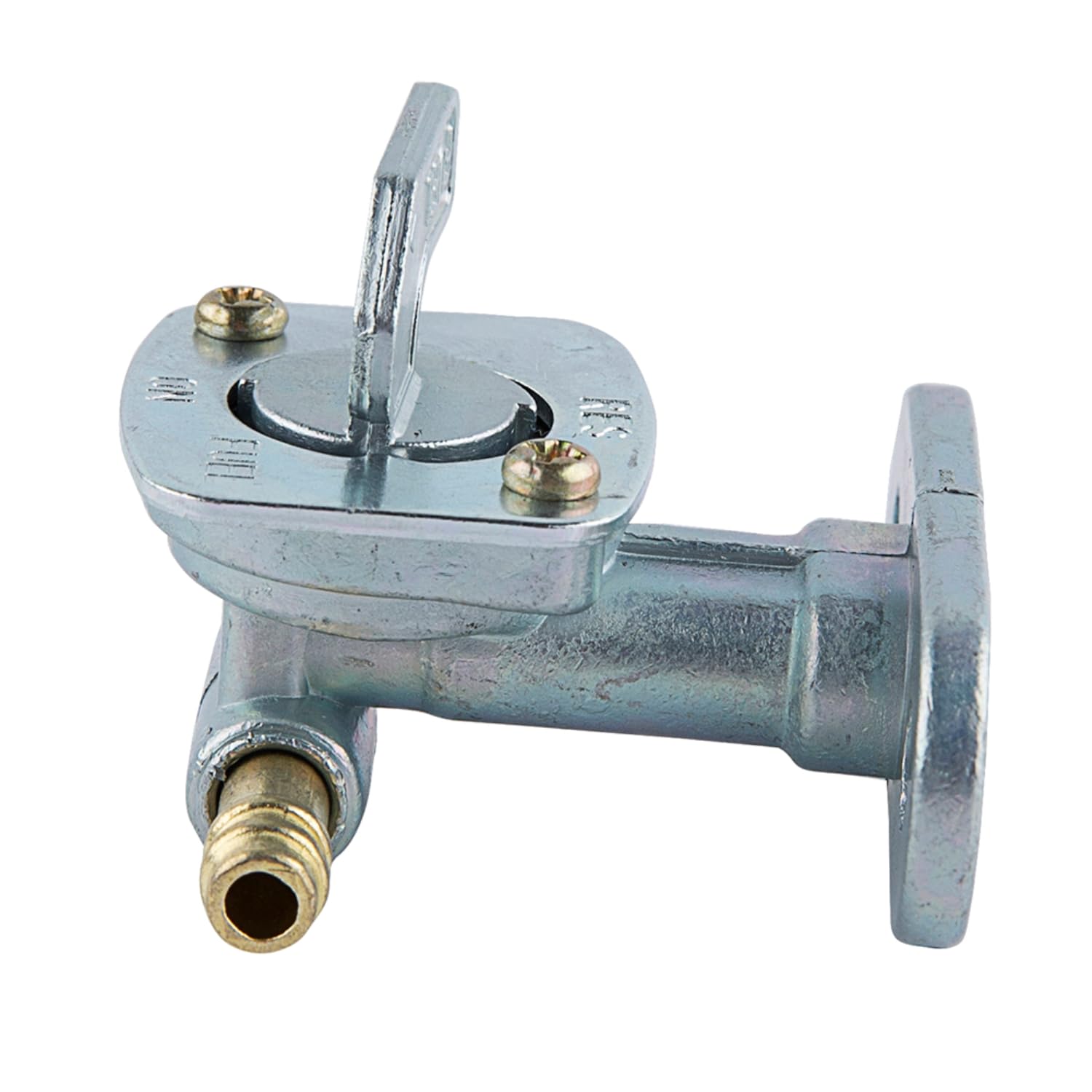 Adjustable Shims AHL Adjustable Valve Shim Kit 7.48mm - 47 Pieces