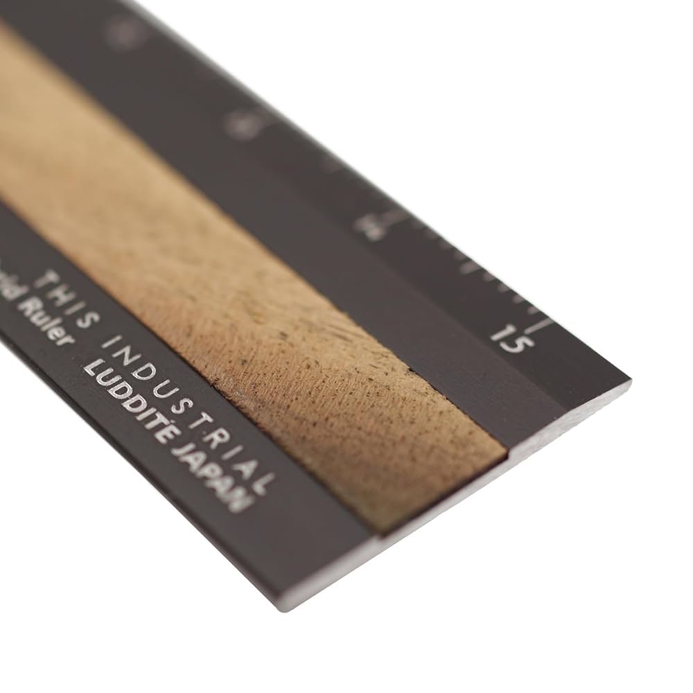 ペールムーンエボニー D用セット ペールムーンエボニー D用セット