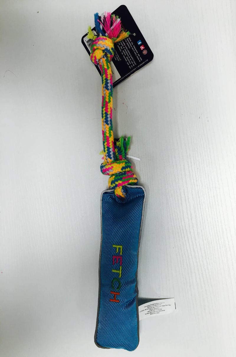 Neon Collection - Long Tug